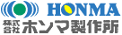 �z���}���쏊