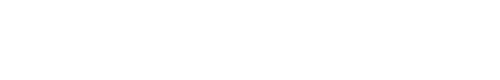 薪ストーブに必要なすべてが揃うオンラインショップ