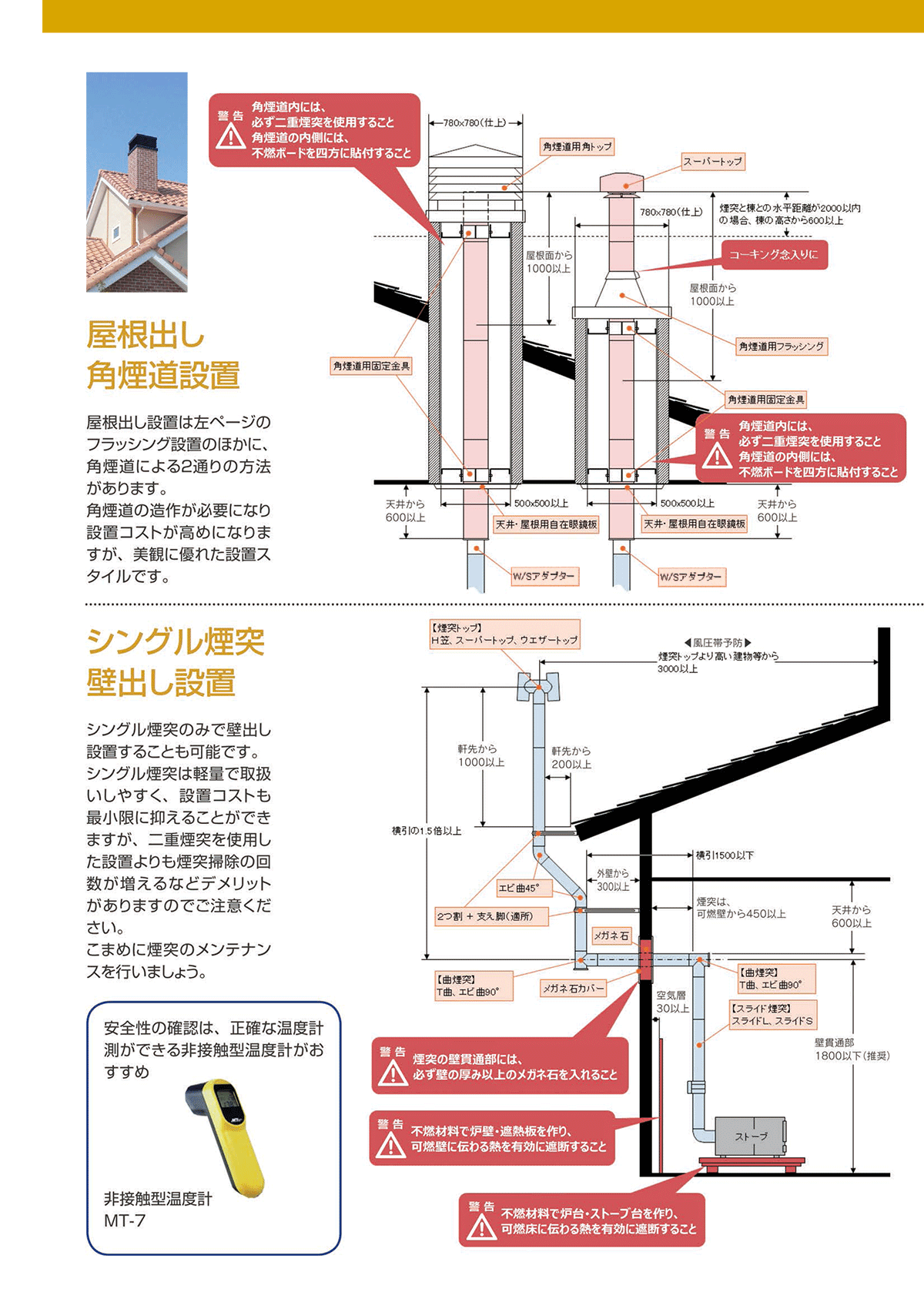 ホンマ製作所 | 薪ストーブ、煙突、バーベキューコンロ、燻製器、燻炭器のことなら株式会社ホンマ製作所