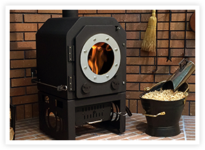 株式会社ホンマ製作所 | ホンマ製作所が提案する 本気のレジャー